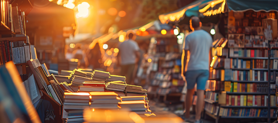 abebooks-storesblogs-image