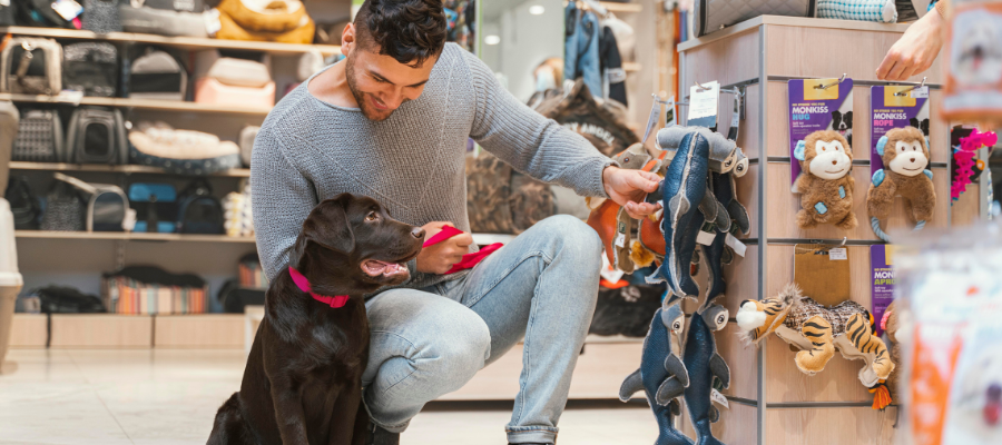 barkshop-storesblogs-image