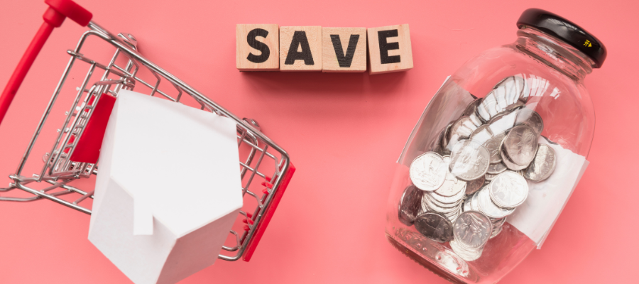 dollardays-storesblogs-image