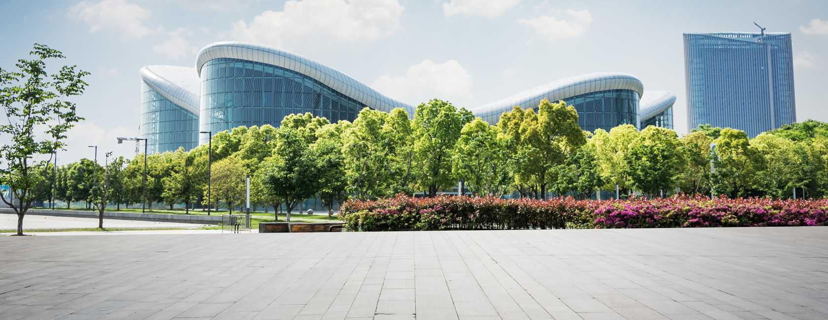 airbnb-storesblogs-image