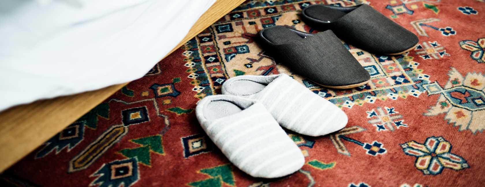 storesblogs-crocs-image