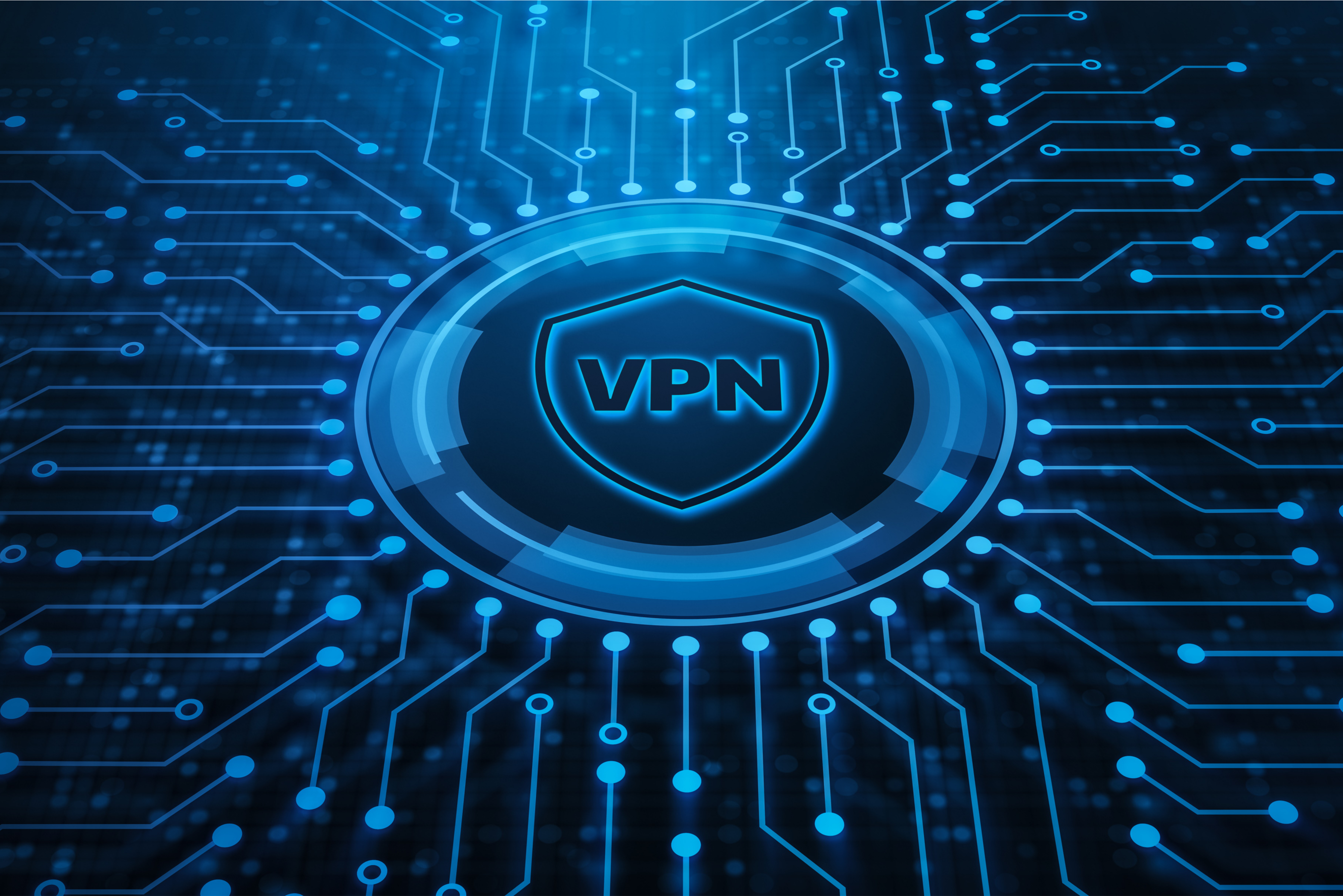 vpn
